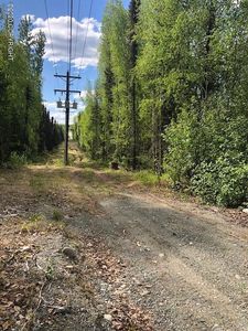 5104 S Old Burma Rd, Wasilla, AK, 99623