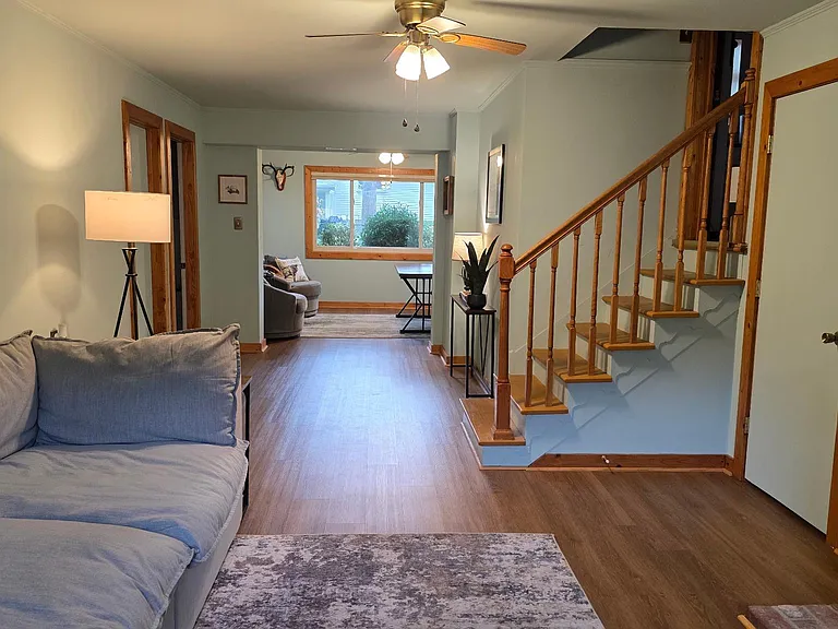 205 Euclid Ave — Photo 14