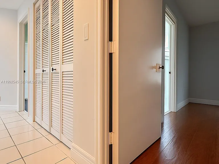 2686 Palmer Pl — Photo 23