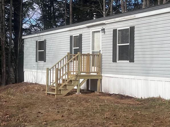 120 Laplante Rd