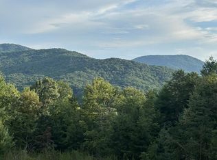 (Undisclosed Address), Morganton, GA 30560