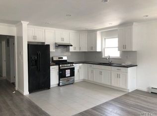 5502 69th Pl #2, Maspeth, NY 11378