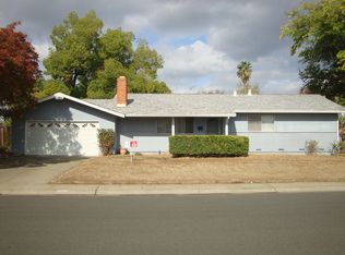 9891 Meteor Dr, Sacramento, CA