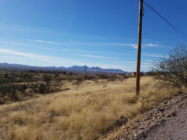 1018 Calle Cumpas, Rio Rico, AZ 85648