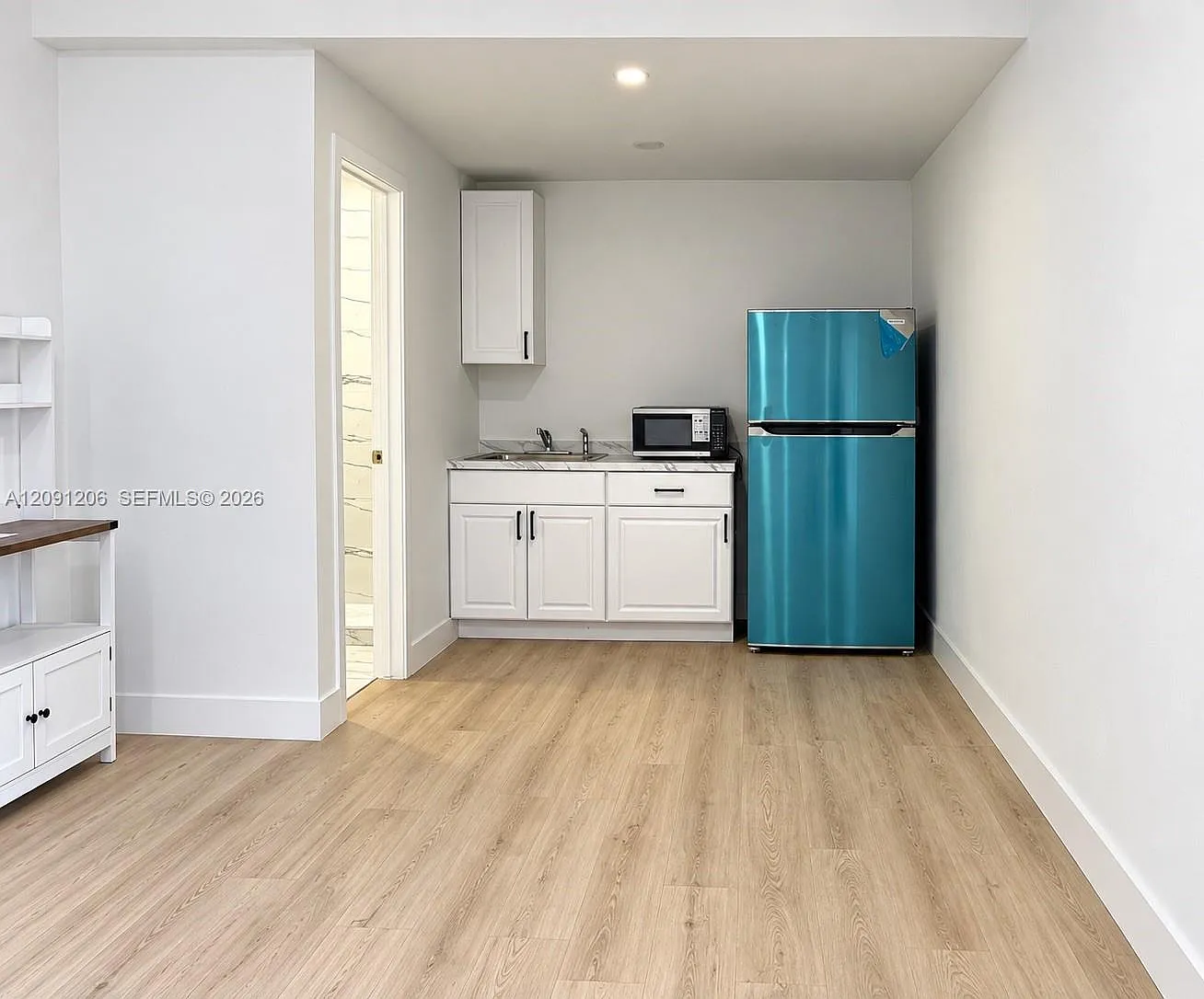Miramar Park 2nd Add — Photo 2