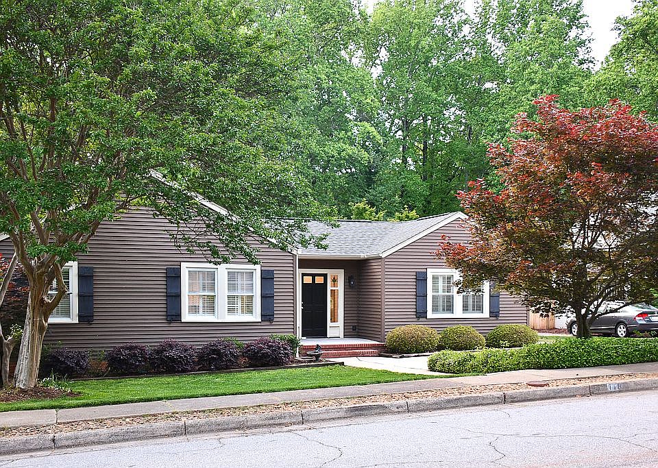 1st image of 116 Cammer Ave