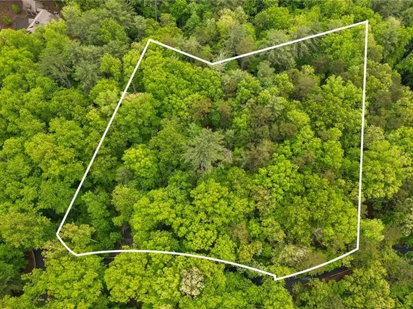 9002 Trotters Ln Lot 9002, Jasper, GA 30143