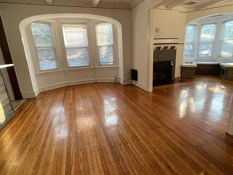 114 Levering St #2 — Photo 12