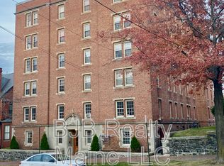 231 State St APT 1, Portland, ME 04101