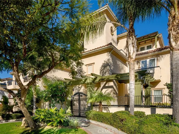333 Milford St, Glendale, CA