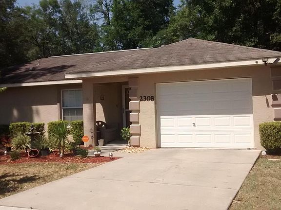 4th image of 2308 NE 16th Ct