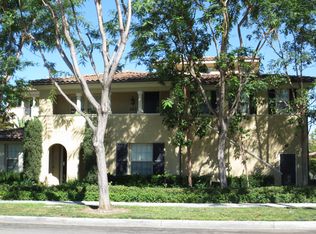143 Sanctuary #67, Irvine, CA 92620