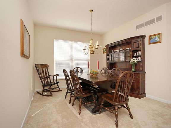 5th image of 7205 Hammerwood Ct