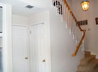 5 Cornwall Pl, Danville, CA 94506