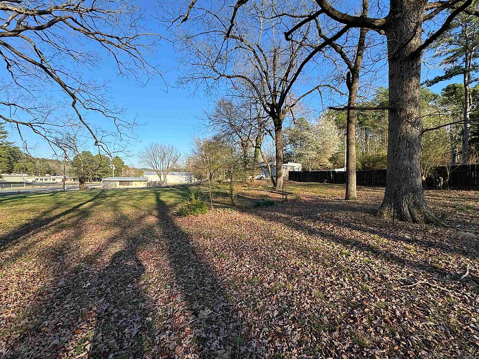901 & 903 Whittington Ave Hot Springs National Park AR Zillow