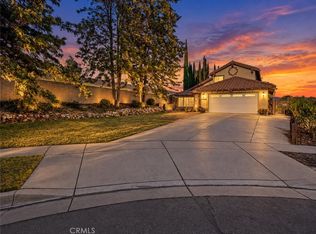 10897 Ring Ave, Rancho Cucamonga, CA 91737