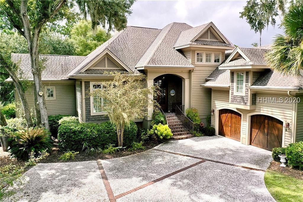 389f73067cacc78c6760ea799c235a