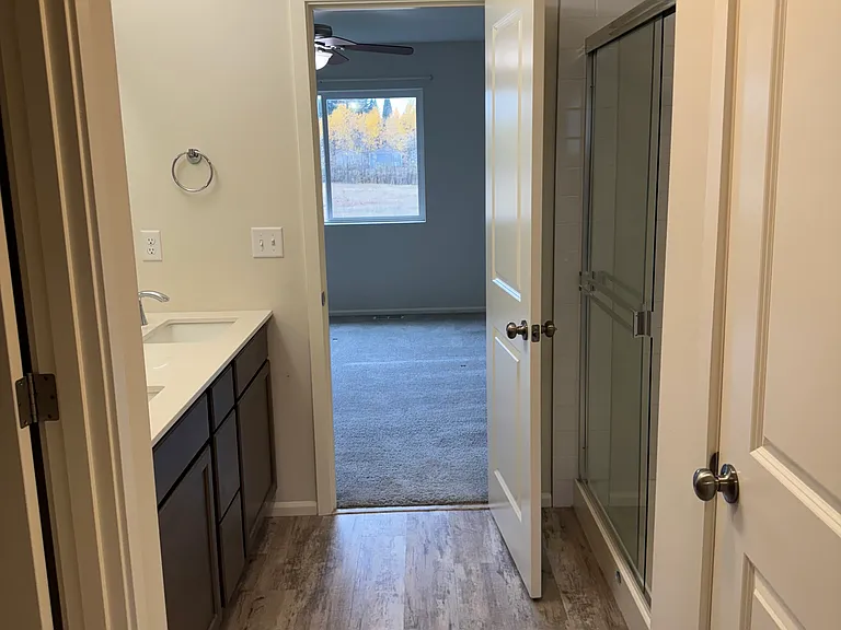 9291 Fairybell St SE — Photo 8