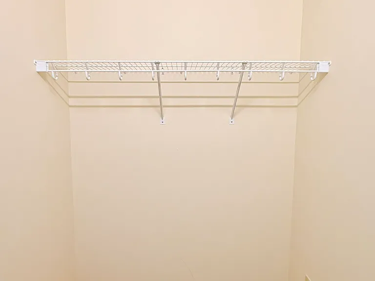 191 College St #203 — Photo 45