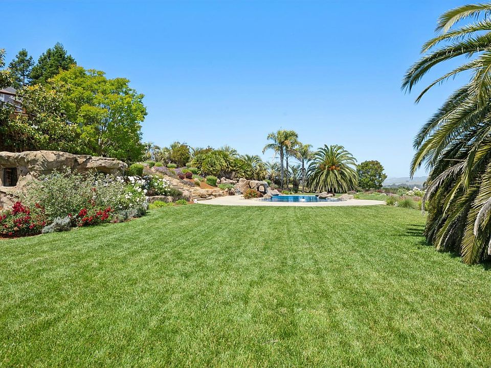1st image of 394 Monte Vista Lane
