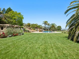 394 Monte Vista Ln, Petaluma, CA 94952