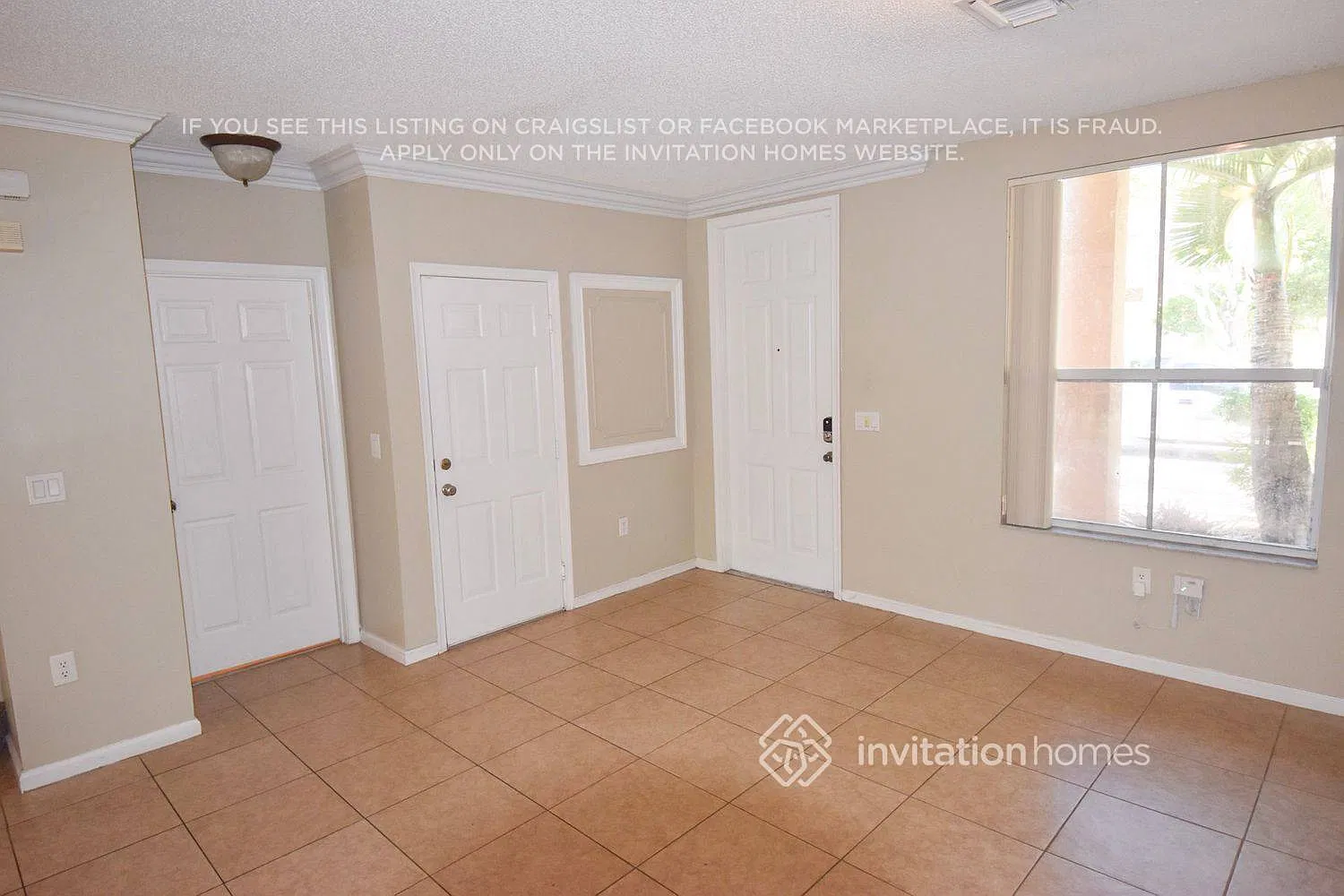 16363 SW 47th Ct Miramar, FL 33027 — Photo 2