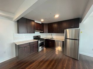 24 Lawton St #5A, Brooklyn, NY 11221
