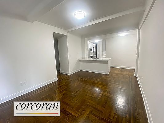 2nd image of 25 W 68th St #4G