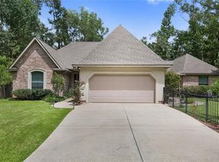 1705 Montgomery St, Mandeville, LA 70448