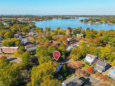537 Massachusetts Ave, Norfolk, VA, 23508