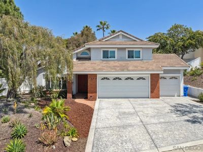 7914 Corte Cardo, Carlsbad, CA, 92009