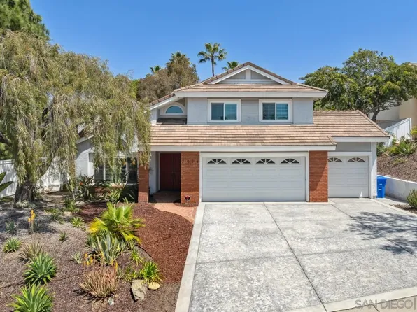7914 Corte Cardo, Carlsbad, CA 92009