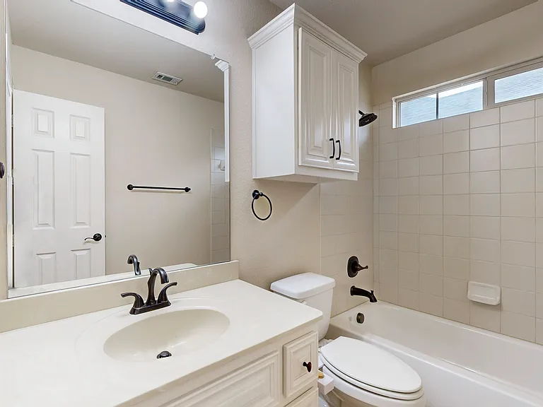 3563A Caruth Ln — Photo 35
