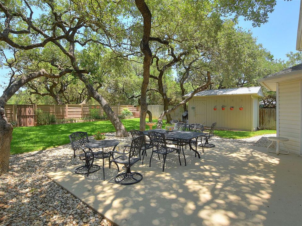 1st image of 3511 Eagle Canyon Dr