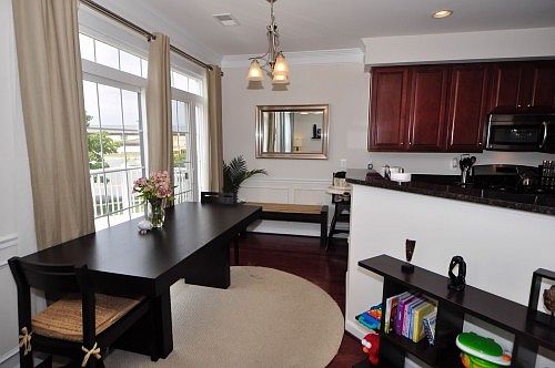 5th image of 13694 Salk St