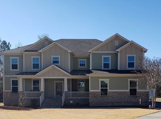 6705 Rising Sun Ct, Wake Forest, NC 27587