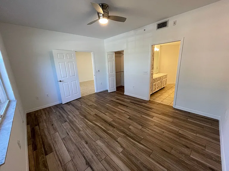 7915 Preserve Cir #217 — Photo 12