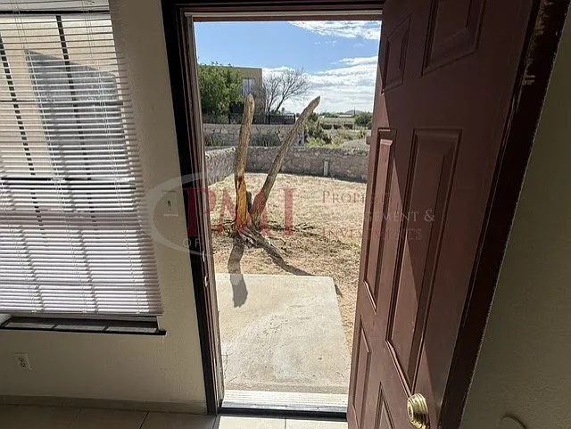 2454 La Fonda Apt. D — Photo 12