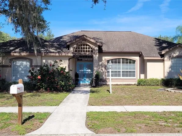 1896 TOWERING OAK DRIVE, SARASOTA, FL 34232