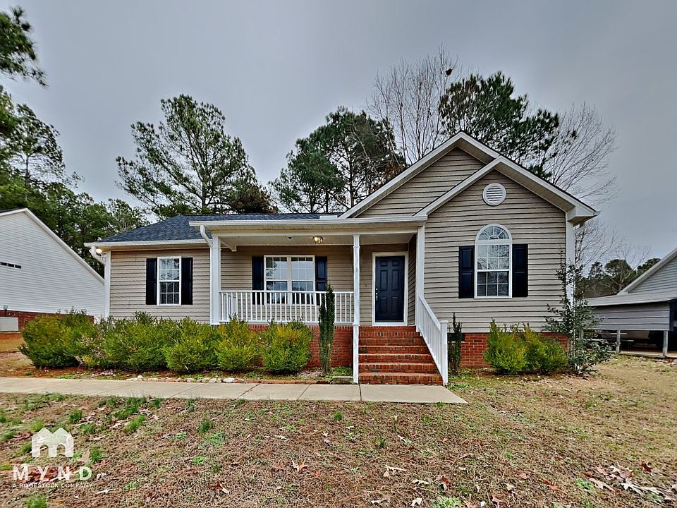 1st image of 177 Percheron Dr