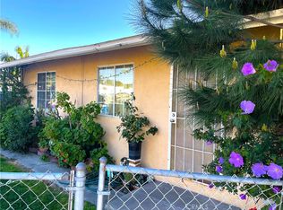 12800 Lambert Rd, Whittier, CA 90602