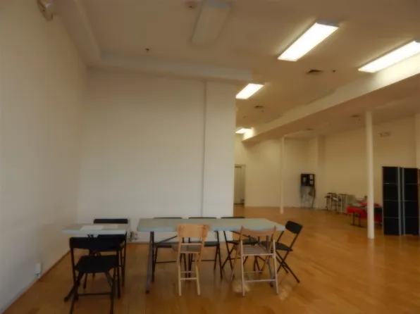 169 Monticello Avenue image 8 of 13