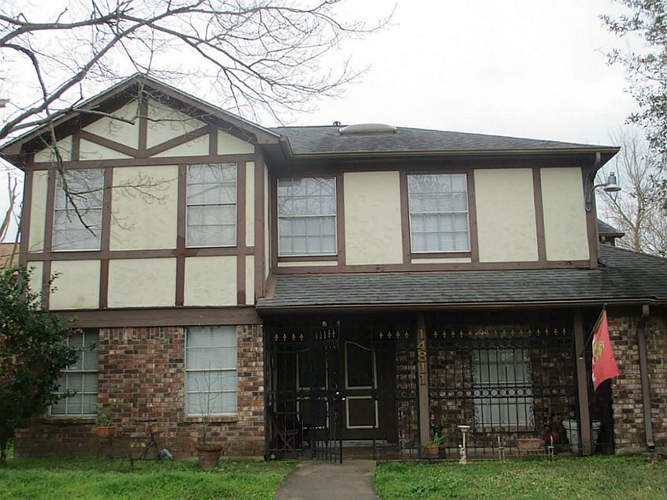 1st image of 14811 W Bend Dr