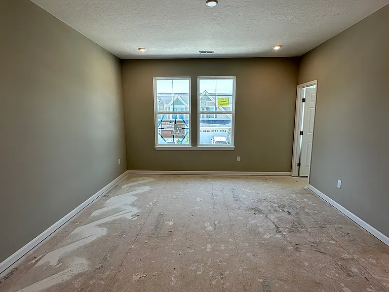 594 Dedication Ln — Photo 21