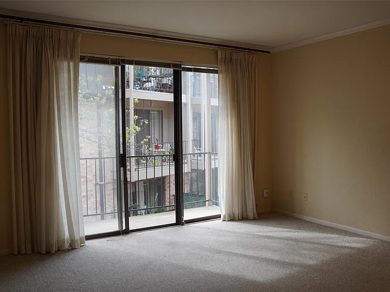2475 Underwood St #291 — Photo 23