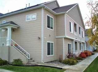 2464 Thunder Mountain Dr #2B, Grand Junction, CO 81505