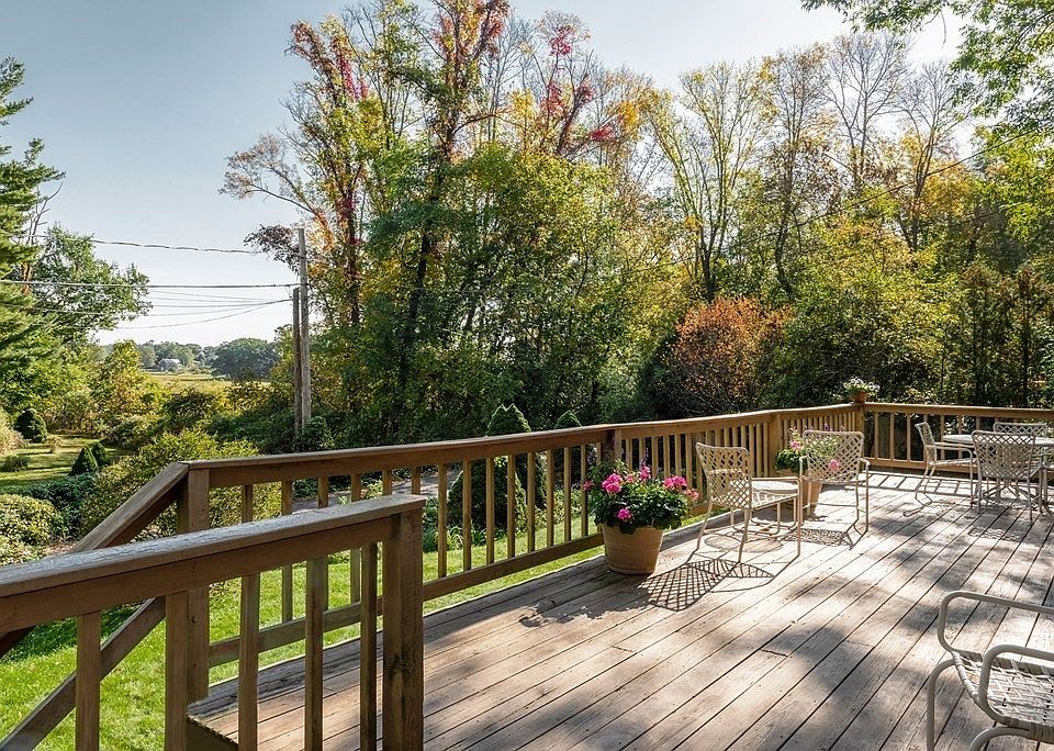 239 Argilla Rd, Ipswich, MA 01938 Zillow