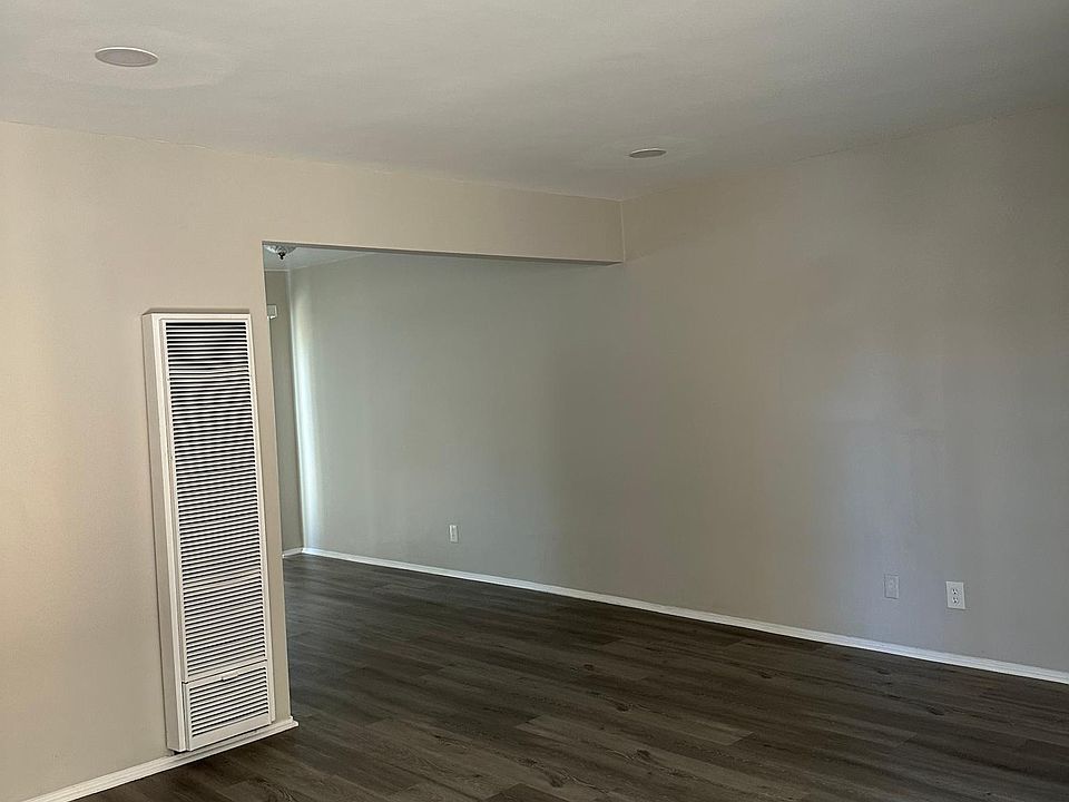 15337 1/2 Woodruff Pl, Bellflower, CA 90706 Zillow