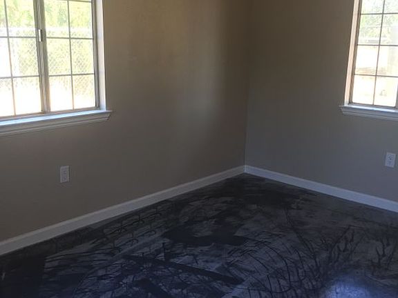 5th image of 3100 Ladino Ave
