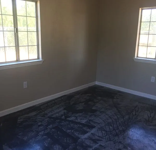 3100 Ladino Ave — Photo 5